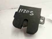 Heckschloss 1J6827505B Volkswagen Golf IV (1J1) Schrägheck 1.9 TDI 110 (ASV) ASV