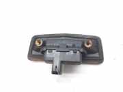 Handgriff Kofferraum 98091103 Renault MEGANE II CLASSIC BERLINA Dynamique 131 CV / 96 KW