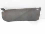 Sonnenblende Rechts 8143BQ Peugeot Expert (222/224) Van 2.0 HDi 90 (DW10TED(RHX))