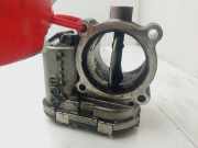 Drosselklappe 31216665 Volvo C30 (EK/MK) Schrägheck 3-drs 2.0 D3 20V (D5204T5)