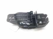 Türgriff Innen Links Hinten 96304018 Daewoo / Chevrolet Lanos (TA/TF08/48/86) Schrägheck 1.6 16V (A16DMS)