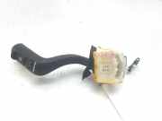 Scheibenwischerschalter 5354170 Saab 9-5 FAMILIAR 2.0 T ARC 150 CV / 110 KW