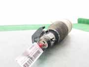 Stoßdämpfer Rechts Hinten 7L8616020A Audi Q7 (4LB) SUV 4.2 TDI V8 32V (BTR)