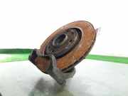 Achsschenkel Halter Links Vorne 364641 Peugeot Partner Combispace Großraumlimousine 1.9 D (XUD9Y(DJY))