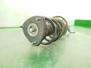 Stoßdämpfer Links Vorne KD4534900A Mazda CX-5 I (KE,GH) SUV 2.2 Skyactiv D 150 16V 4WD (SHY1)