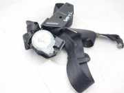 Sicherheitsgurt Links Hinten 64660SC011AR Subaru Forester (SH) SUV 2.0D (EE20Z)