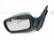 Außenspiegel Links 87610H1011 Hyundai Terracan SUV 2.9 CRDi 16V (J3)