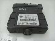 Steuergerät Automatik Getriebe 09D927750BP Volkswagen Touareg (7LA/7L6) SUV 2.5 TDI R5 (BAC) BAC