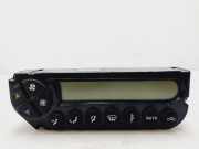 Bedienung Klimacontrolle 460002500 Rover 45 Schrägheck 5-drs 1.6 16V (16K4F)