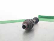 Antriebswelle Rechts Vorne 13124676 Opel Astra H (L48) Schrägheck 5-drs 1.7 CDTi 16V (Z17DTH)