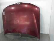 Motorhaube 65100BN730 Nissan Almera (N16) Schrägheck 2.2 Di 16V HP (YD22)