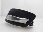 Türgriff Innen Rechts Hinten 7144546 BMW 3 serie (E90) Limousine 320d 16V (N47-D20A)