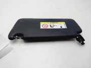 Sonnenblende Rechts A1768101200 Mercedes-Benz A (W176) Schrägheck 1.6 A-180 16V (M270.910)