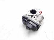 Agr Ventil 8201143495 Renault Kadjar (RFEH) SUV 1.5 dCi DPF (K9K-646(K9K-F6))