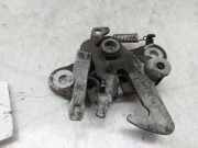 Motorhaubenschloss 9646344780 Citroën CITROEN C5 BERLINA SX (E) 136 CV / 100 KW