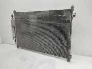 Klimakondensator 92100JG000 Nissan X-Trail (T31) SUV 2.0 XE,SE,LE dCi 16V 4x2 (M9R)