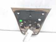 Handgriff Kofferraum 11320900 Opel Astra J (PC6/PD6/PE6/PF6) Schrägheck 5-drs 1.7 CDTi 16V 110 (A17DTJ)