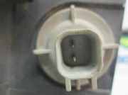 Scheinwerfer Rechts 0301098206 Ford Mondeo II Limousine 1.6i 16V (L1J)