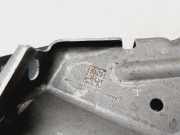 Bremspedal 465017148R Dacia Sandero III Schrägheck 1.0 TCe 90 12V (H4D-470(H4D-E4))