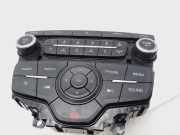 Kombischalter F1ET18K811BD Ford FOCUS LIM. Trend + 125 CV / 92 KW