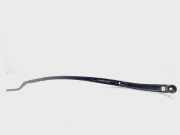 Scheibenwischer Links Vorne 98311G5000 Kia Niro I (DE) SUV 1.6 GDI Hybrid (G4LE)