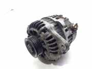 Lichtmaschine 0K30D18300 Kia Rio (DC22/24) Schrägheck 1.3 (A3E)