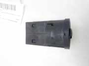 Lichtschalter 1C0941531 Volkswagen Passat (3B2) Limousine 1.6 (AHL) AHL