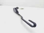 Scheibenwischer Hinten 9662 Kia 2.0 CRDi EX Monovolumen 113 CV / 83 KW