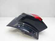 Rücklicht Rechts 8330B194 Mitsubishi ASX SUV 2.0 MIVEC 16V (4J11)