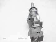Zündschloss 3M513F880AB Ford Focus C-Max Großraumlimousine 1.6 TDCi 16V (G8DA)
