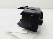 Lichtschalter 8A6T13A024BB Ford Fiesta 6 (JA8) Schr?gheck 1.25 16V (SNJB)