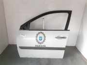 Tür Links Vorne 7751473728 Renault II BERLINA 5P Dynamique 131 CV / 96 KW
