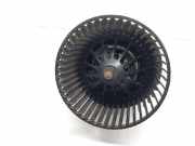 Heizlüfter - - 6G9T18456AA Ford MONDEO BER. (CA2) Trend 125 CV / 92 KW