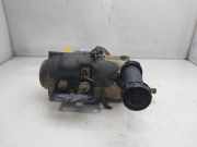 Servolenkung Pumpe 9648744480 Peugeot 307 (3A/C/D) Schrägheck 1.6 16V (TU5JP4(NFU))