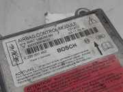 Steuergerät Airbag 3M5T14B056BG Ford FOCUS C-MAX (CAP) Ghia (D) 136 CV / 100 KW