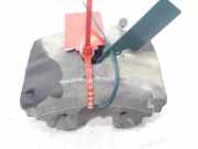 Bremssattel Links Vorne 1K0615123E Volkswagen Passat Variant (365) Kombi 1.6 TDI 16V Bluemotion (CAYC) CAYC