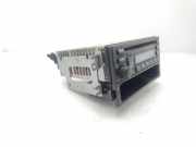 Radio 961403E301 Kia Sorento I (JC) SUV 2.5 CRDi 16V (D4CB)