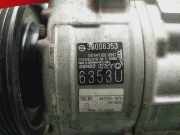 Klima Pumpe 39006353 Opel E Selective 90 CV / 66 KW