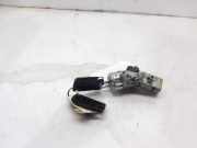 Zündschloss N0502072 Citroën CITROEN BERLINA LX 88 CV / 65 KW