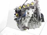 Motor LDA2 Honda Civic (FA/FD) Limousine 1.3 Hybrid (LDA2)