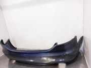Stoßstange Hinten 4F5807303GRU Audi A6 Avant (C6) Kombi 2.7 TDI V6 24V (BPP)