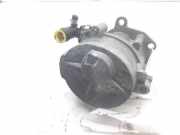 Vakuumpumpe 8200322916 Renault SCENIC II Grand Business 131 CV / 96 KW