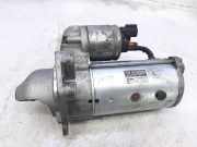 Anlasser 25183761 Daewoo / Chevrolet Cruze Schrägheck 1.8 16V VVT Bifuel (F18D4(Euro 5))