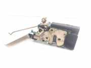 Türschloss Links Hinten 96260995 Daewoo / Chevrolet Kalos (SF48) Schrägheck 1.4 (F14S3)