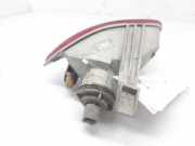 Nebelscheinwerfer Links Hinten 5M5115K273 Ford FOCUS BERLINA (CAP) Business 101 CV / 74 KW