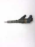 Kraftstoff-Injector 9641742880 Peugeot 307 (3A/C/D) Schrägheck 2.0 HDi 90 (DW10TD(RHY))