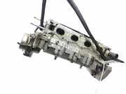 Zylinderkopf 55571949 Opel SPORTS TOURER Edition 131 CV / 96 KW