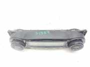 Bedienung Klimacontrolle 972501H600 Kia Cee'd Sporty Wagon (EDF) Kombi 1.6 CRDi 115 16V (D4FB)