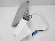 Sonnenblende Links YL018282DZ Citroën C5 X (NC/ND) SUV 1.6 PureTech 180 (EP6FADTXD(5GF))