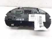 Tachoeinheit Kmh 940113Z050 Hyundai i40 (VFA) Limousine 1.7 CRDi 16V (D4FD)